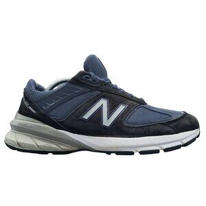 New Balance 990v5 'Made in USA' Navy size 11